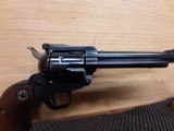 RUGER BLACKHAWK BKH36 .357 MAG - 3 of 14