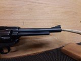 RUGER BLACKHAWK BKH36 .357 MAG - 4 of 14