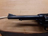 RUGER BLACKHAWK BKH36 .357 MAG - 8 of 14