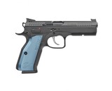 CZ SHADOW 2 OR 9MM 91251 - 1 of 1