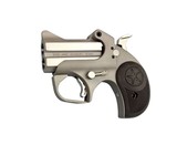 Bond Arms Roughneck 357 Magnum | 38 Special BARN-357 - 1 of 1