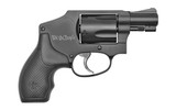 Smith & Wesson 442 38 Special, 1.875", "We The People" - 1 of 1