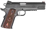 Springfield Armory Range Officer Operator 9MM PI9130L - 1 of 1
