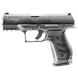 Walther Arms PPQ M2 Q5 Match SF 9mm 2830019 - 1 of 1