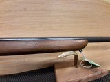 BSA MARTINI .22 LR - 5 of 16