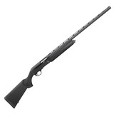 Remington V3 Field Sport 12 Gauge 83401 - 1 of 1