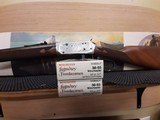 WINCHESTER LEGENDARY FRONTIERSMEN MODEL 94 .38-55 WIN - 11 of 16