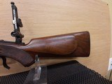 BROWNING 1885 BPCR .40-65 WIN - 11 of 14