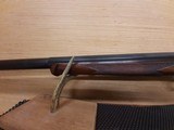 BROWNING 1885 BPCR .40-65 WIN - 8 of 14