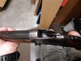 BROWNING 1885 BPCR .40-65 WIN - 12 of 14