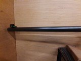 BROWNING 1885 BPCR .40-65 WIN - 7 of 14