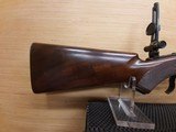 BROWNING 1885 BPCR .40-65 WIN - 2 of 14