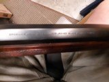 BROWNING 1885 BPCR .40-65 WIN - 14 of 14