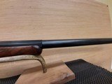 BROWNING 1885 BPCR .40-65 WIN - 5 of 14