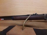 Winchester 1873 Sporter Rifle 534228137, 357 Magnum - 7 of 9