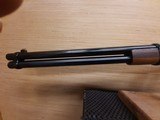 Winchester 1873 SR Carbine 45LC 534255141 - 6 of 10