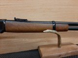 Winchester 1873 SR Carbine 45LC 534255141 - 4 of 10
