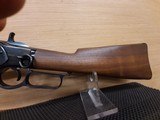 Winchester 1873 SR Carbine 45LC 534255141 - 9 of 10