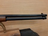 Winchester 1873 SR Carbine 45LC 534255141 - 5 of 10
