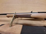 Ruger TALO 10/22 Classic VIII, Semi-automatic, Rifle, 22 LR - 5 of 7