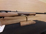 Ruger TALO 10/22 Classic VIII, Semi-automatic, Rifle, 22 LR - 4 of 7