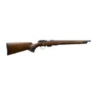 CZ 457 Royal, Bolt Action, 22 LR 02370 - 1 of 1