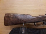 WINCHESTER GUNS 1895 125TH ANNIVERSARY 30-06 SPRG 534285128 - 2 of 8