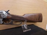 WINCHESTER GUNS 1895 125TH ANNIVERSARY 30-06 SPRG 534285128 - 8 of 8
