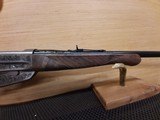 WINCHESTER GUNS 1895 125TH ANNIVERSARY 30-06 SPRG 534285128 - 4 of 8