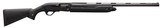 Winchester SX4 Compact Semi-Automatic Shotgun 511230690, 20 Gauge - 1 of 1