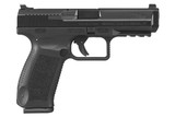 CANIK TP9SF Special Forces 9mm HG4989-N - 1 of 1