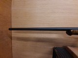 WINCHESTER MODEL 70 CLASSIC STAINLESS .300 WIN MAG - 7 of 13