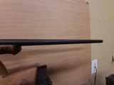 WINCHESTER MODEL 70 CLASSIC STAINLESS .300 WIN MAG - 6 of 13