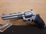 Taurus 44 Large Frame Revolver 2440069, 44 Remington Mag - 2 of 5