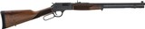 Henry Repeating Arms Big Boy Steel 45LC H012C - 1 of 1
