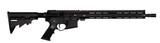 Apf Econo Carbine 16 300blk Slim Ff Hand G RI01330F - 1 of 1