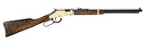 Henry Repeating Arms Golden Boy 22LR H004 - 1 of 1