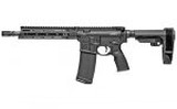 Daniel Defense DDM4 V7 Carbine Pistol 0212817050, 5.56 NATO - 1 of 1