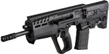 IWI Tavor 7 Bullpup Semi-Auto Rifle T7B16, 308 Winchester/7.62 NATO - 1 of 1