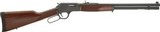 Henry Repeating Arms Big Boy Steel .44M| 44SP H012 - 1 of 1
