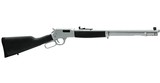 Henry Repeating Arms Big Boy All-Weather 45 Colt H012CAW - 1 of 1