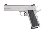 Dan Wesson Valor 1911 .45
APC 01824 - 1 of 1