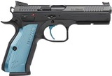 CZ Shadow 2 Pistol 91245, 9mm - 1 of 1