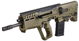 IWI Tavor 7 Bullpup .308 Win / 7.62X51
T7G16 - 1 of 1