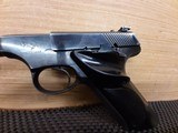 COLT TARGETSMAN 6" .22 LR - 5 of 9