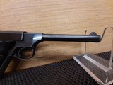 COLT TARGETSMAN 6" .22 LR - 3 of 9