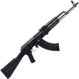 Riley Defense RAK-47-P AK-47 Semi Auto Rifle 7.62x39mm - 1 of 1