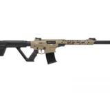 Rock Island VR80 Coyote Brown, 12 Gauge - 1 of 1