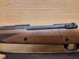 MONTANA RIFLE MODEL 1999 FRIENDS OF NRA .300 WIN MAG - 9 of 13