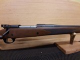 MONTANA RIFLE MODEL 1999 FRIENDS OF NRA .300 WIN MAG - 4 of 13